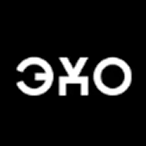 Эхо на Водопроводной logo